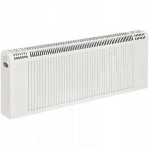 Grzejnik REGULUS 395x1800 REGULLUS dolny 48h
