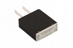 EATON Układ ochronny RC dla styczników DILM17..38 DILM32-XSPR240