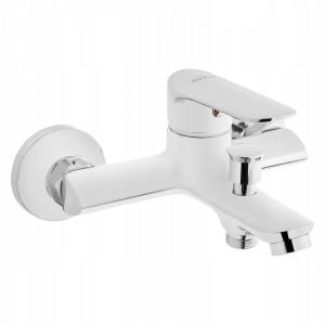 Bateria wannowa INVENA ESLA 48h