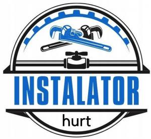 Szczęki do zaciskarek Power i Aku KAN-therm Press 18 mm prol M