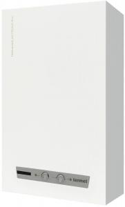 TERMET Przepływowy gazowy ogrzewacz wody TERMAQ GE-19-02 2Ls-G2.350 48h
