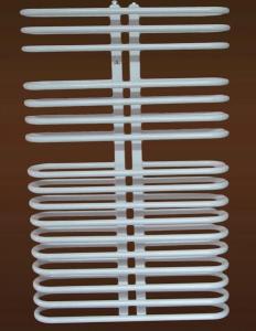 GRZEJNIK ŁAZIENKOWY RASEB RSG 800x530 DOLNY 48h