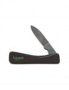 Nóż do przewodów 1 element plastikowy