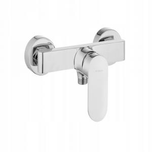 DEANTE Bateria prysznicowa chrom ALPINA BGA 040M 48h