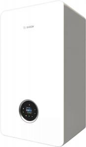 BOSCH KOCIOŁ CONDENS GC5700IW 24/30 C 23 dwufunkcyjny 48h