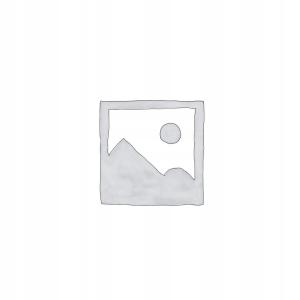 DANFOSS Wielofunkcyjny zawór automatyczny AB-QM ze złączkami pomiar DN40