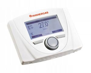 IMMERGAS PANEL STEROWANIA DO MAGIS V2 48h