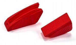 NAKŁADKI KNIPEX 86 09 250 V01