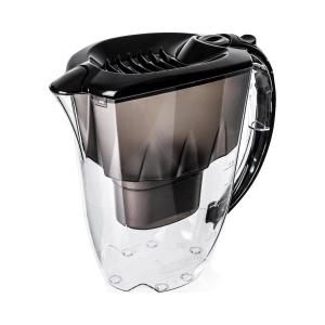 Dzbanek Aquaphor Amethyst 2,8 l ze wskaźnikiem wymiany wkładu + wkład Maxfo