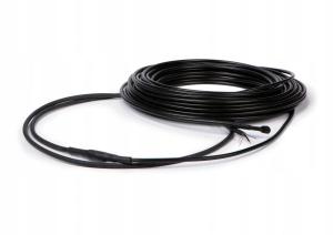 DEVI Kabel grzewczy DEVIsafe 20T 335W 230V 17m