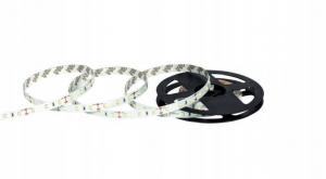 Taśma LED NEXTEC EX PREMIUM / 12V / 2835 / 4/8W / 60 LED / IP20 / 4000K + -