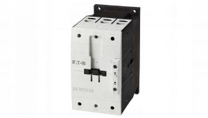EATON Stycznik 55kW/400V, sterowanie 230VAC DILM115-EA(RAC240)