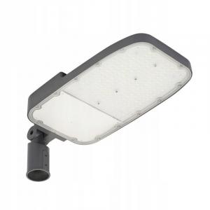 LEDVANCE Oprawa uliczna SL AREA SPD XL V 150W 740 RV35ST IP66 GY-LEDVANCE 