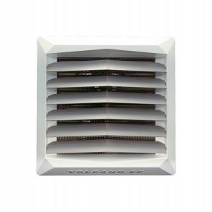 Nagrzewnica wodna VOLCANO VR MINI EC 3-20 kW 48h