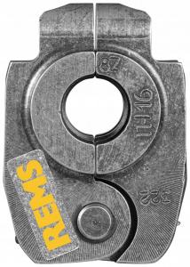 REMS Szczęki Th 16 S (Pr-2B)