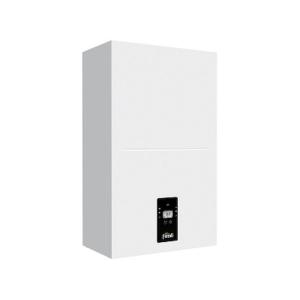 Kocioł gazowy FERROLI BLUEHELIX 24C ALPHA 2 - funkcyjny 48h