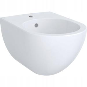 GEBERIT Bidet wiszący Acanto