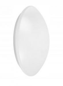 Ledvance Plafon LED SURFACE CIRCULAR 400 biały 48h