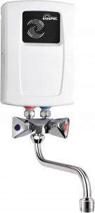 Podgrzewacz przepływowy KOSPEL TWISTER 4,4kW 48h