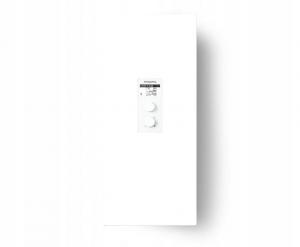 Kocioł elektryczny 8 kW KOSPEL EKCO.LN3-04/06/08 PL