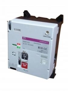 ETI Napęd silnikowy MO2 630 AC100-240V