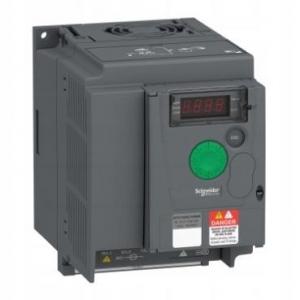 Falownik trójfazowy Easy Altivar 310, 1.5 kW, 3f, 380...460 V, bez filtra E
