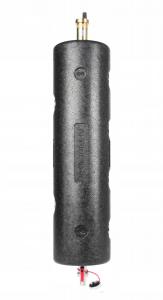 AFRISO Sprzęgło hydrauliczne ocieplone AFRISO BLH 850 z rozdzielaczem,