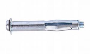 KOELNER INTERSET 4x46 mm