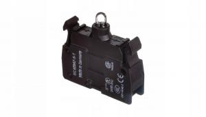 EATON Dioda M22-CLED230-W LED biała montowana do płyty czołowej