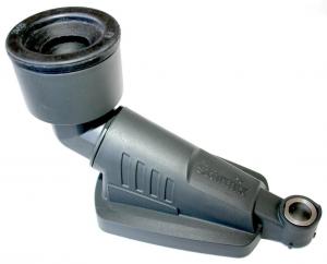 Przystawka wiercenia bezpyłowego Starmix Bohrfixx