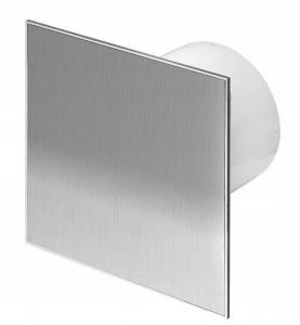 AWENTA Wentylator wyciag.TRAX WTI100 - KOSTKA