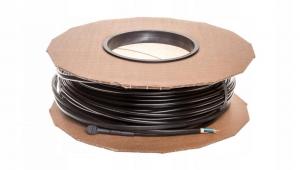 DEVI Kabel grzewczy DEVIsafe 20T 1365W 230V 68m