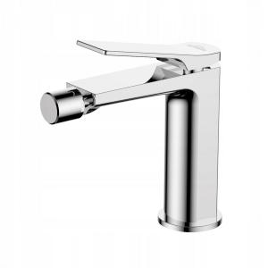 INVENA BATERIA BIDETOWA NERI INVENA TREND CHROM