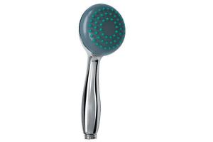 Słuchawka prysznicowa Milo 1-Funkcyjny chrom