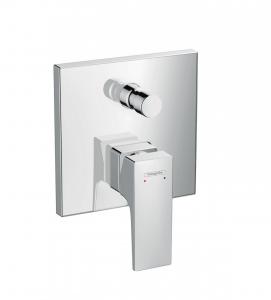 HANSGROHE Bateria wannowa Hansgrohe Metropol jednouchwytowa