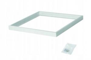 Kanlux Ramka nasufitowa do montażu opraw ADTR 48h