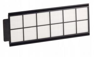 ZEHNDER Filtry G4 do ComfoFond-L 350/550