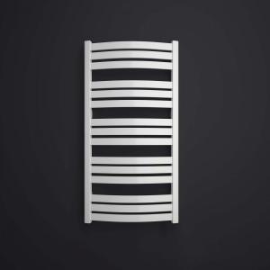 Grzejnik ENIX LAMELO-LM 1313x554 łazienkowy WYSYŁKA 48h