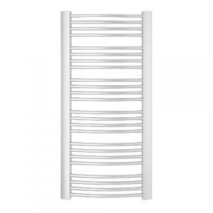 Grzejnik ENIX FOCUS-F 1238x595 łazienkowy WYSYŁKA 48h