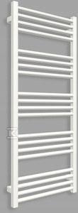 Grzejnik TERMA FIONA 1149x480 łazienkowy 447W WYSYŁKA 48h