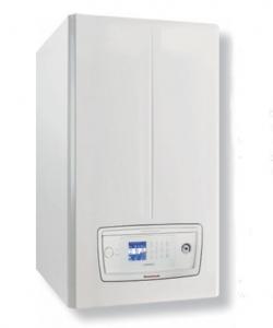 IMMERGAS Kocioł gazowy kondensacyjny VICTRIX PRO V2 55 EU 1F 48h