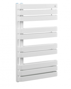 Grzejnik łazienkowy TERMA WARP S 655x600 506W 48h