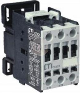 ETI Stycznik powietrzny CEM25.00-42V-50/60HZ
