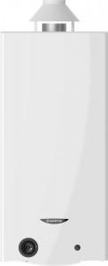 Podgrzewacz gazowy pojemnościowy 45l ARISTON SGA MICRO X EE
