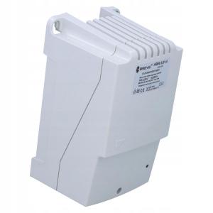 BREVE Regulator ARWE 5.0/1-A IP 54