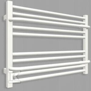 Grzejnik TERMA LIMA 500x700 łazienkowy 324W WYSYŁKA 48h
