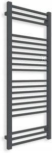 Grzejnik TERMA BONE 1260x500 łazienkowy 503W WYSYŁKA 48h