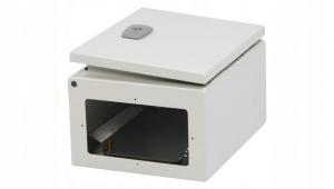 EATON Obudowa z płytą montażową (250x200x150) CS-2520/150