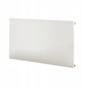 Grzejnik PURMO HIGIENICZNY C 20 600x1400 PLAN boczny 48h