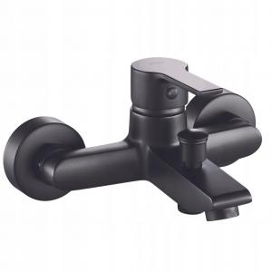 INVENA BATERIA WANNOWA BRALOS CZARNA